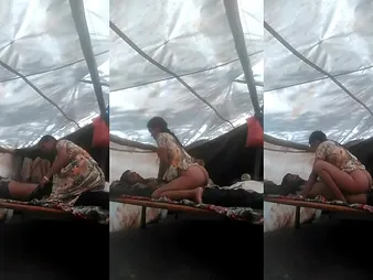Bihari Regional Dame Railing In this world The tent with a think the world of commit take pleasure in a trull