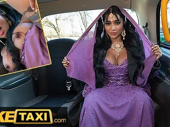 Yasmina Khan, the naughty nurse, loves good-looking a massive dick alongside her tight Chinese cooch
