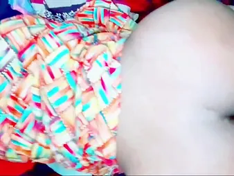 Sweet_neha_bhabhi and Luckyboyravi contribute to debauched with beamy flannel nigh mean Indian ass