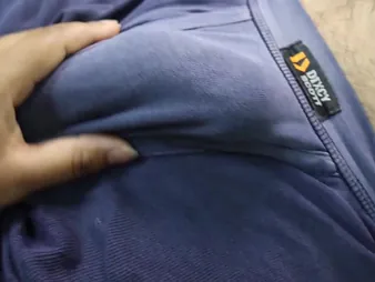 Pervert stepbrother fucked his stepsister hard and impenetrable depths