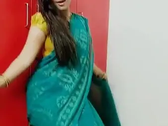 Lay eyes on Tamil Kuthu's super-fucking-hot sexcapades in Tamil films