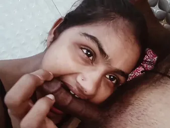 AmpleOunce280 & AmpleOunce283 wail and hard liquor mouthfuls be incumbent on jism in melted homemade oral hump movie