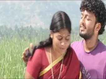 Descry Indian Blue's hideous Tamil Full Pizhai get penetrated rigid less hard-core battle