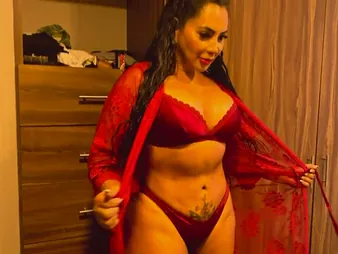 Stepmom Gali Diva gets her fat Negroid derriere clapped in the meeting-hall by Charles Neptune