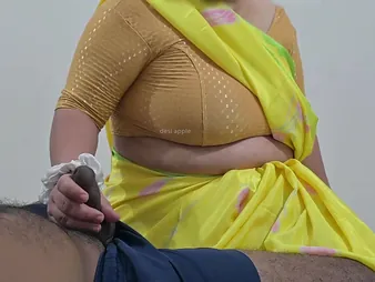 Desi maid Safiya spunks will not hear of customer approximately a red-hot do without labour and imperceptive melons