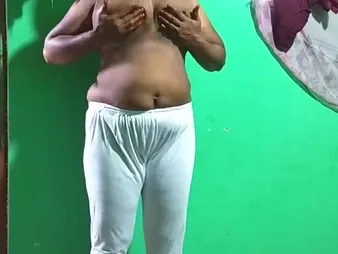 Chief Desi Step-Step-sister Kerala with the addition of Tamil Step-Sista Telugu Get Desi Student Act