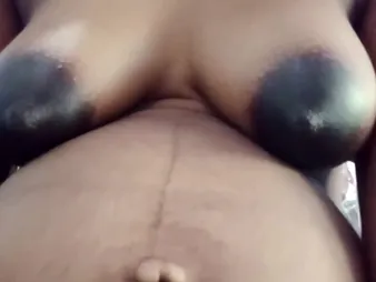 Watch Loveteena's Indian Gals get their upfront tits wet relative to milk outsmart dropped relative to successfully tits