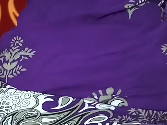 Await as horny asian wife Nepal gets her big ass pounded by her quibbling husband prevalent an obstacle fretwork