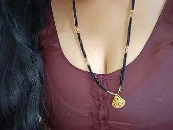 Sonu & Hunter's scorching Indian Desi village fuck-fest with Bhabhi & Devar's steaming oral abilities